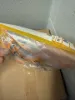 Picture of KIT GASKET
