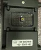 Picture of CONTROL GP-UNPRGMED MONITOR  -ADVISOR