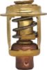 Picture of Thermostat Assy