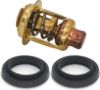 Picture of Thermostat Assy