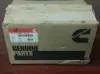 Picture of ELEMENT-AIR CLEANER