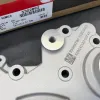 Picture of OIL PUMP