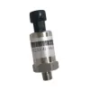 Picture of PRESSURE TRANSDUCER