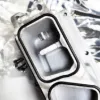Picture of Turbocharger Actuator Kit