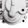 Picture of Turbocharger Actuator Kit