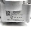 Picture of Turbocharger Actuator Kit