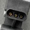 Picture of SENSOR ASSY. - TPS CH16X
