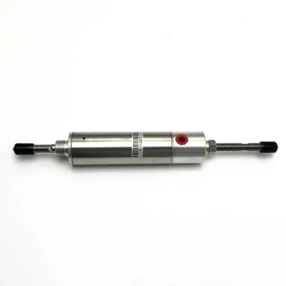 Picture of Hydraulic Cylinder