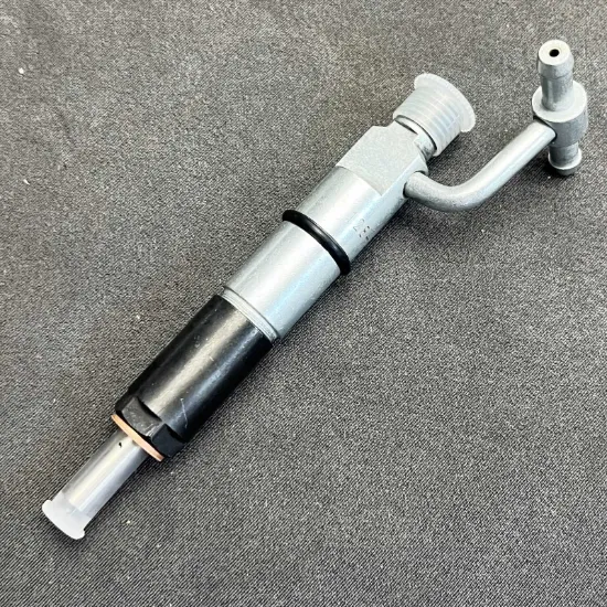 Picture of NOZZLE AS