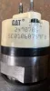 Picture of INJECTOR REMAN