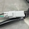 Picture of CONT GP-XMSN