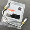 Picture of Fuel Injector Supply Tube