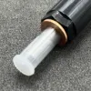 Picture of INJECTOR,CAV