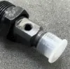 Picture of INJECTOR,CAV