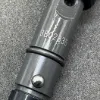 Picture of INJECTOR,CAV