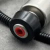 Picture of 2V Fuel Lift Transfer Pump
