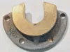 Picture of BEARING