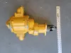 Picture of AIR STARTING MOTOR