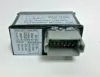 Picture of MODEL X246 DUAL THROTTLE CONTROL