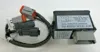 Picture of MODEL X246 DUAL THROTTLE CONTROL