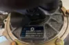 Picture of Turbocharger