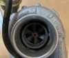 Picture of Turbocharger