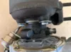 Picture of Turbocharger