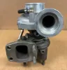 Picture of Turbocharger