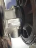 Picture of Turbo Charger