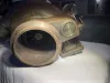 Picture of Turbo Charger