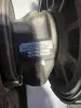Picture of Turbo Charger