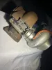 Picture of Turbo Charger