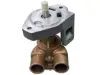 Picture of Water Pump