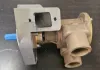 Picture of Water Pump