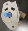 Picture of Water Pump
