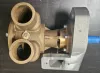 Picture of Water Pump
