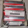 Picture of SPARK PLUG LFR6A-11
