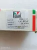 Picture of FUEL PUMP
