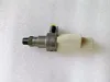 Picture of FUEL PUMP