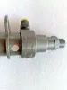 Picture of FUEL PUMP