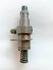 Picture of FUEL PUMP