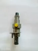 Picture of FUEL PUMP