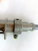 Picture of FUEL PUMP
