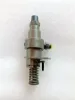 Picture of FUEL PUMP