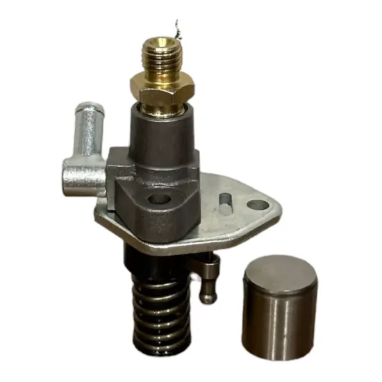Picture of PUMP-FUEL              G