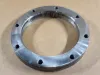 Picture of FLANGE