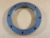Picture of FLANGE