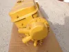 Picture of Heat Exchanger GP-Sea Water