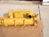 Picture of Heat Exchanger GP-Sea Water