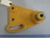 Picture of BRACKET AS